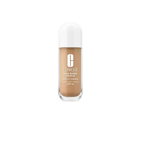 Clinique Even Better Makeup Base SPF50 #5-Cool Medium 30 ml – image 5
