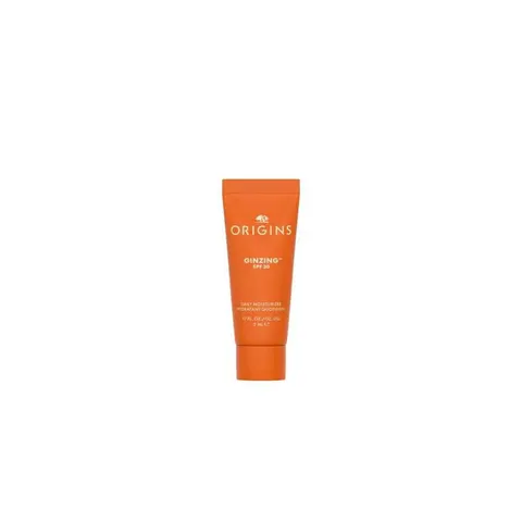 Origins Ginzing SPF30 Daily Moisturizer 50ml – image 5