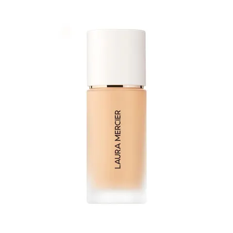 Laura Mercier Real Flawless Foundation – 010411 – image 2