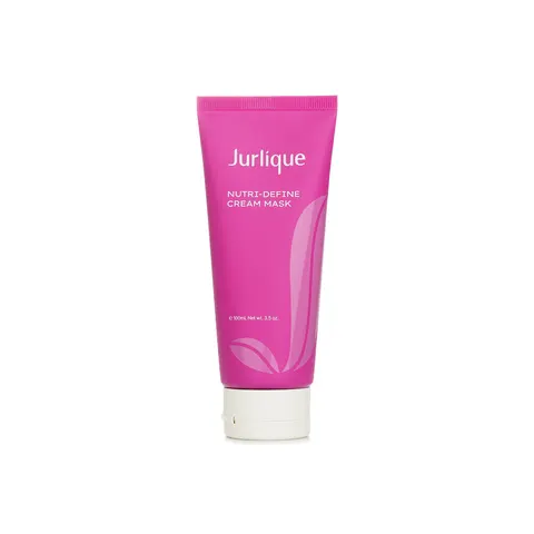 Jurlique Nutri-Define Mask – image 2
