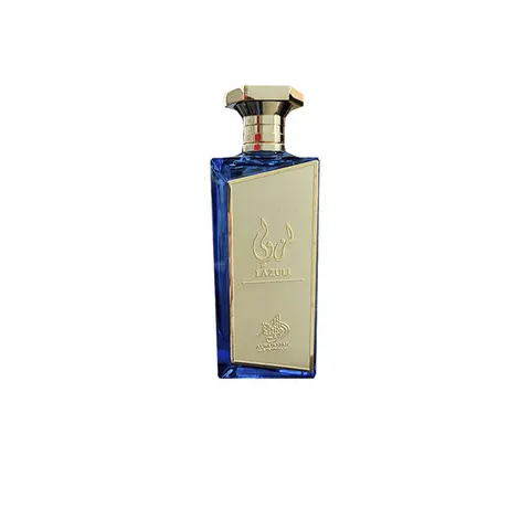 Al Wataniah Lazuli Eau de Parfum 100mL – image 2