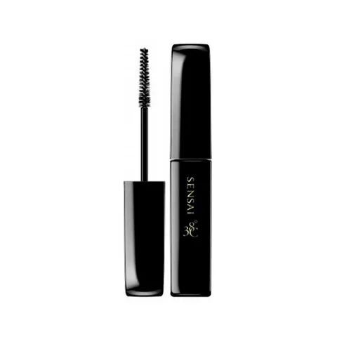 Sensai Lash Lengtheber 38c 10ml – image 4