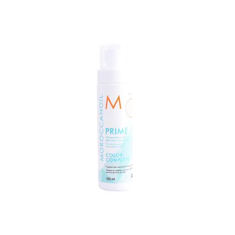 Moroccanoil Colour Complete Primer - 160ml – image 3