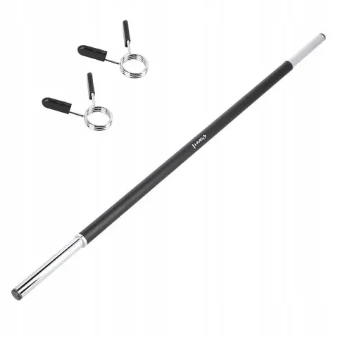 GBP01 Gryf Do Training Pump Hms – zdjęcie 5