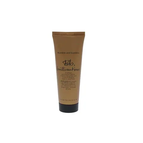 Bumble & Bumble - Brilliantine Styling Cream (50ml) – image 3