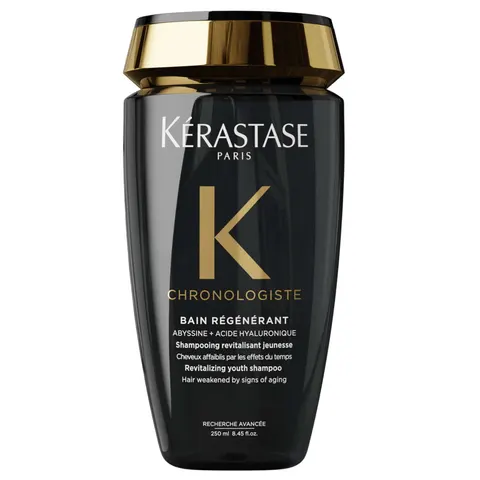 Kérastase Chronologiste Bain 250ml – image 5