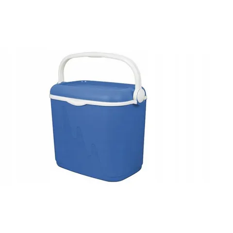 Lodowka 32L -WHT620 – zdjęcie 2