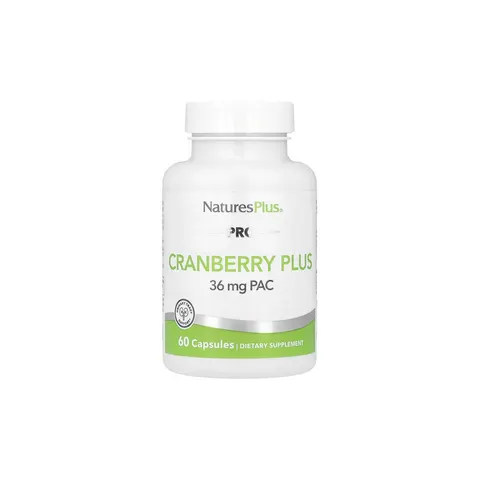 PRO Cranberry Plus – image 2