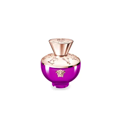 Versace Dylan Purple 30ml EDP Spray – image 3