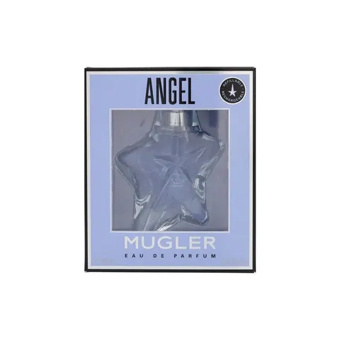 Thierry Mugler Angel 15ml EDP – image 2