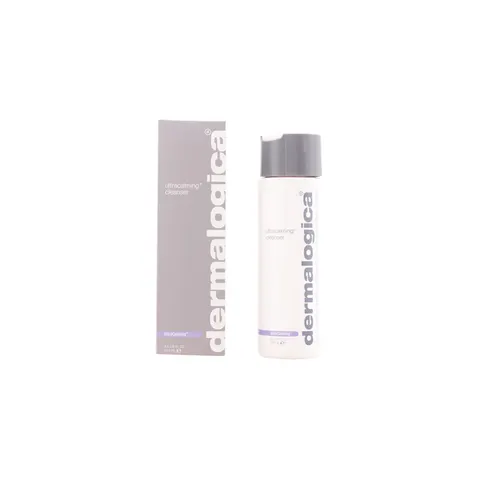 Dermalogica UltraCalming Cleanser 250ml – image 3