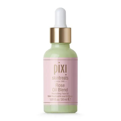 PIXI Rose Oil Blend 30ml – image 3