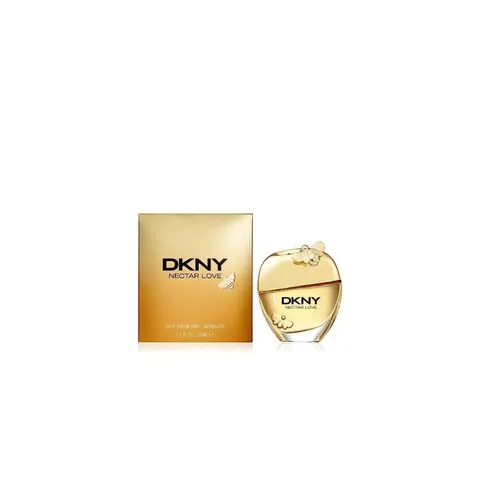 Dkny Nectar Love-50 ml – image 2