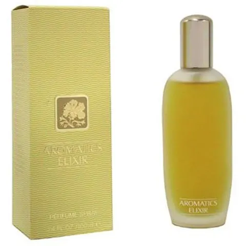 Aromatics Elixir-45 ml – image 3