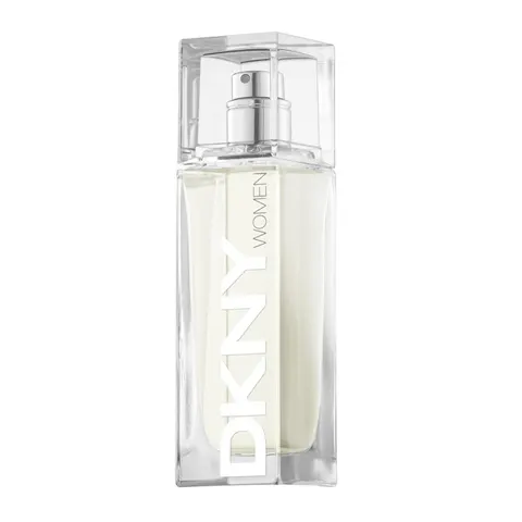 Dkny Women-30 ml – image 4