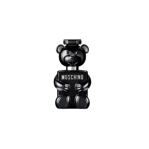 Moschino Toy Boy EDP M 100 ml – image 2