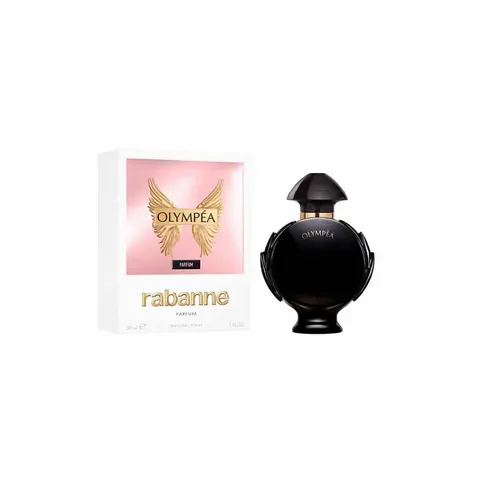 Rabanne Olympéa Parfum perfume W 30 ml – image 2