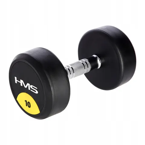 Hantla Hms Hg Pro (10 kg) – zdjęcie 4
