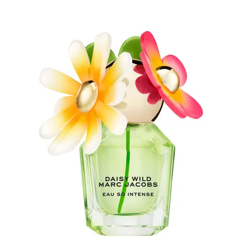 Marc Jacobs Daisy Wild Eau so Intense EDP W 30 ml – image 3