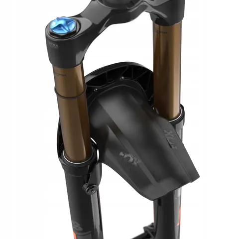 Fox błotnik 2021 36/38 – zdjęcie 2