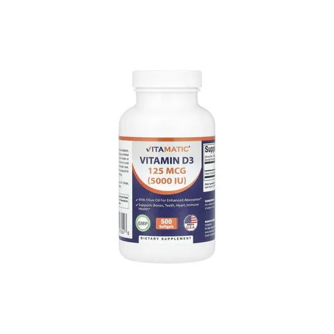 Vitamin D3 – B0BSVZXTGJ – image 3