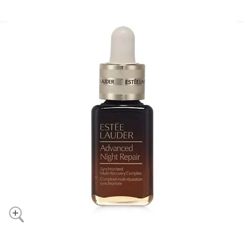 Estee Lauder Advanced Night Repair Multi-Recovery Complex 20ml – image 2