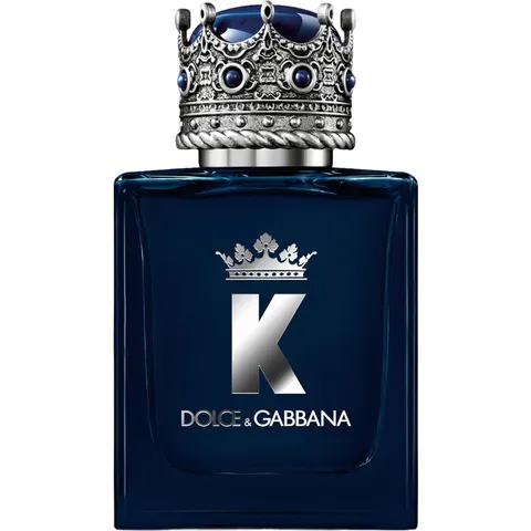Dolce & Gabbana K Parfum 50ml – image 2