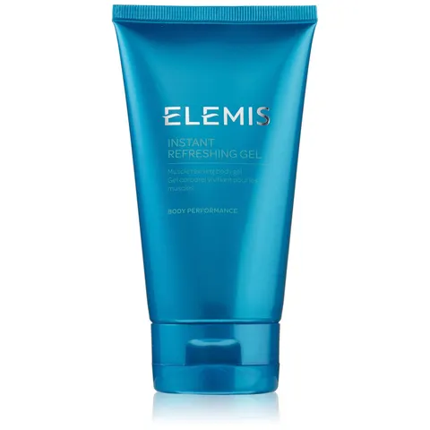 Elemis Instant Refreshing Gel – image 2