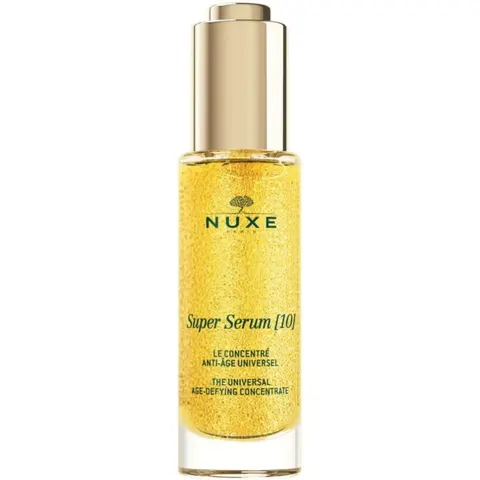 Nuxe Super Serum 30ml – image 2