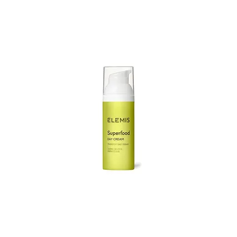 Elemis Superfood Day Cream - 50ml – image 2