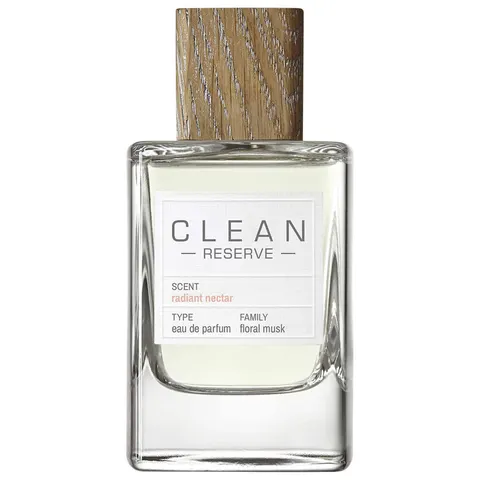Radiant Nectar EDP 50ml – image 2