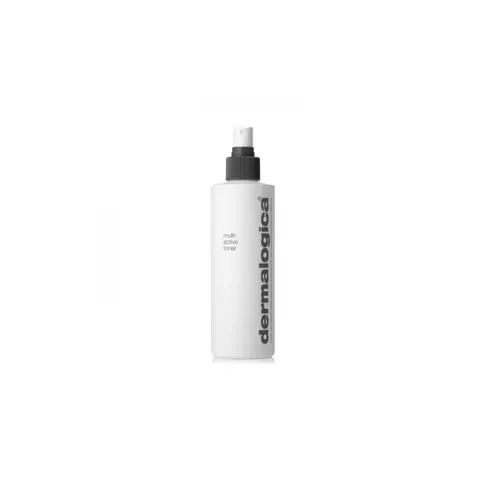 Dermalogica Multi-Active Toner 250ml – image 3