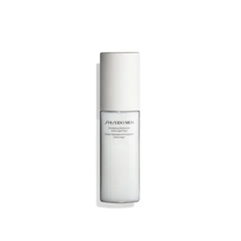 Shiseido Men Energizing Moisturizer 100ml – image 2