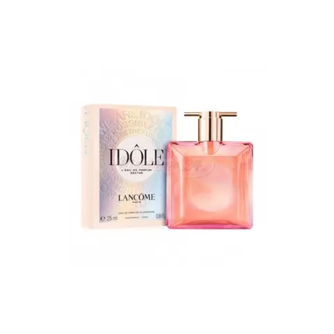 lancome Idole Nectar Eau De Parfum Spray 25ml – image 2