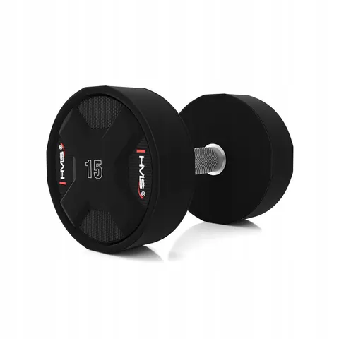 Hantla Hms Hpc (15 kg) – zdjęcie 3