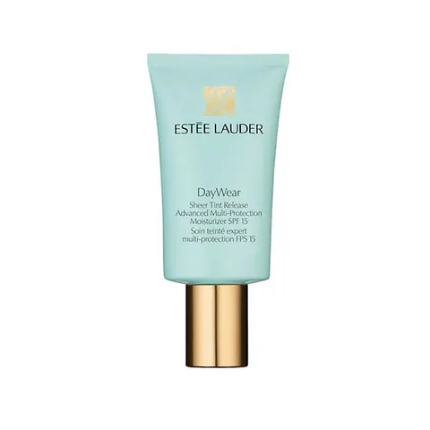 Estee Lauder DayWearTint Rel. Moist – image 3