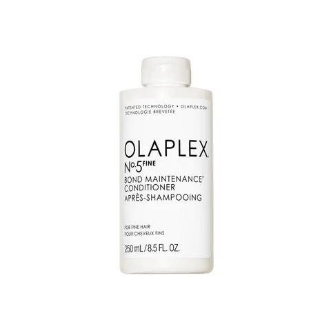 Olaplex No. 5 Fine Bond Maintenance Conditioner 250ml – image 4