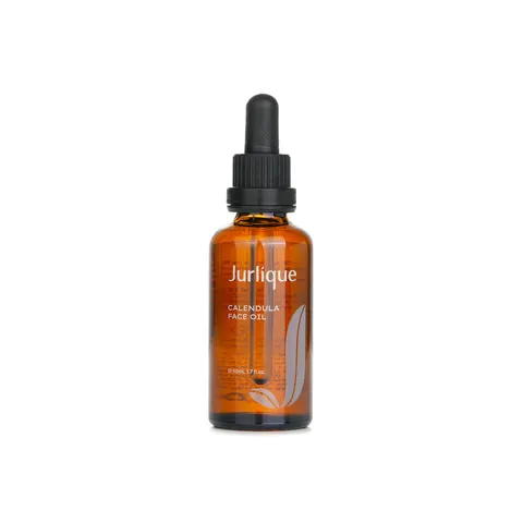 Jurlique Calendula Face Oil 50ml – image 2