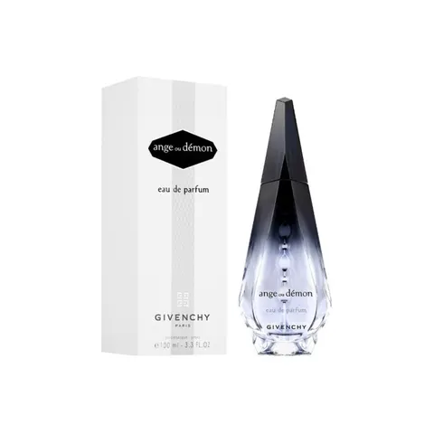 Givenchy Ange Ou Demon Edp 50ml 30 ml – image 2