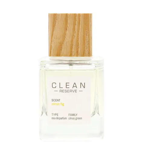 CLEAN Reserve Citron Fig EDP U 50 ml – image 3
