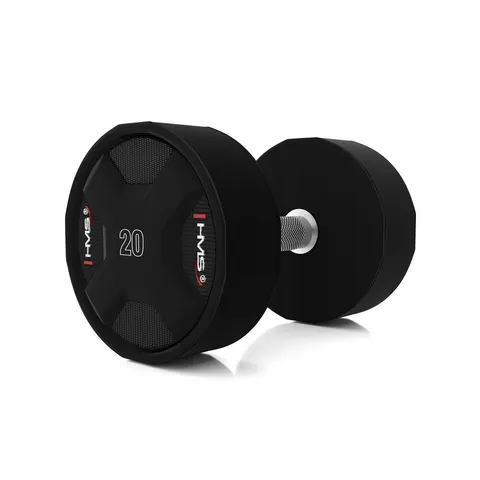 Hantla Hms Hpc (20 kg) – zdjęcie 5