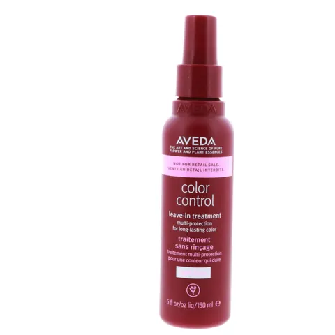 Aveda - Color Control Leave-In Treatment Light (150ml) – image 3