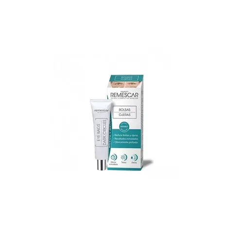 Remescar Eye & Dark Circles Corrector 8ml – image 2