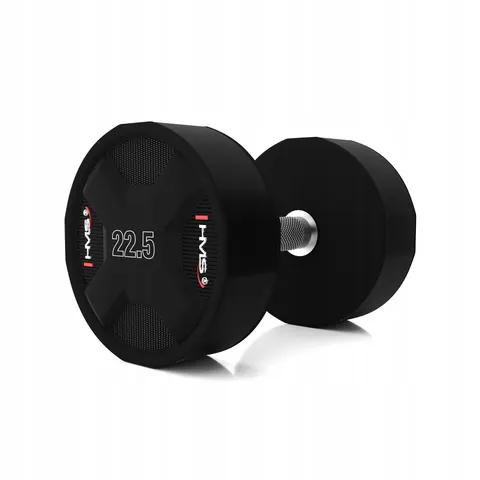 Hantla Hms Hpc (22.5 kg) – zdjęcie 5