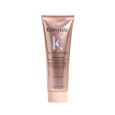 Kérastase Gloss Absolu Gloss Enhancing Conditioner 200ml – image 5