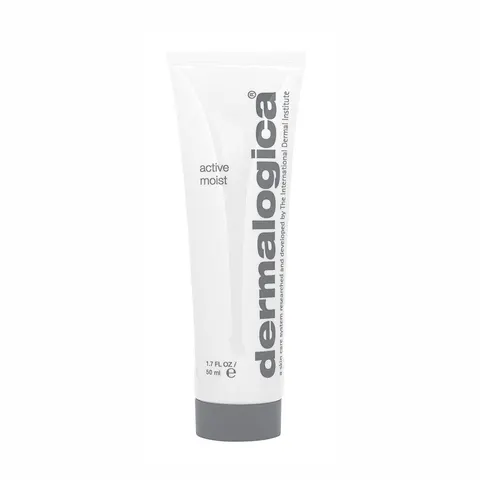 Dermalogica Active Moist 50ml – image 3