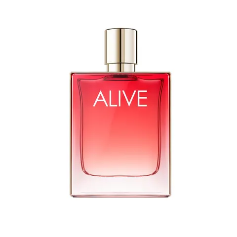 Hugo Boss ALIVE Intense 80ml Eau De Parfum – image 2