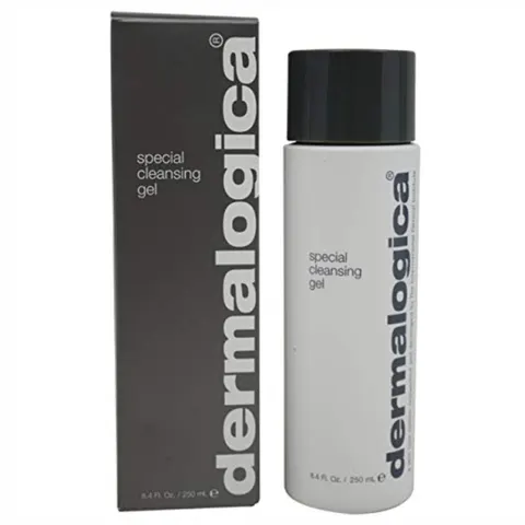 Dermalogica Special Cleansing Gel 250ml – image 4