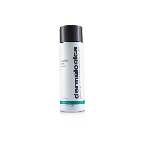 Dermalogica Active Clearing Skin Wash 250mL – image 3