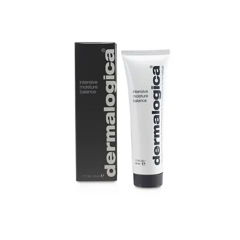 Dermalogica Intensive Moisture Balance 50mL – image 3